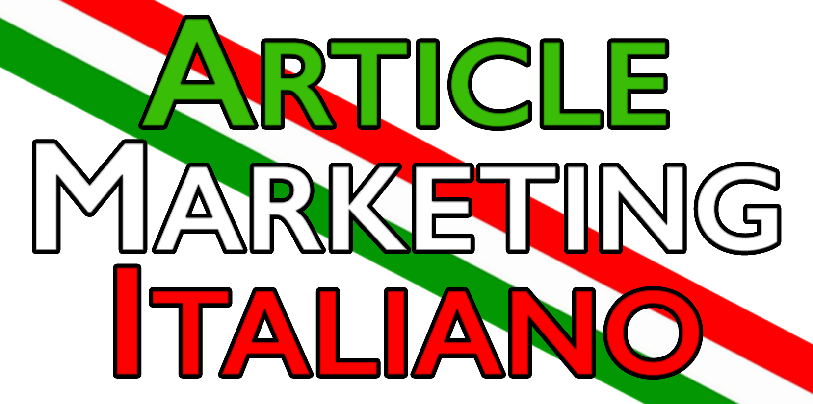 Article Marketing Italiano